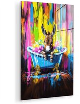 60 cm x 90 cm