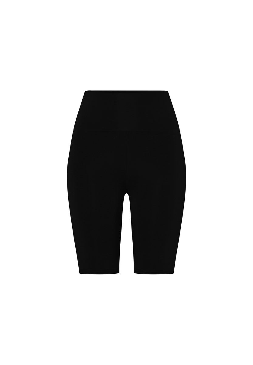 Les Lunes shorts LUNA Short Leggings
