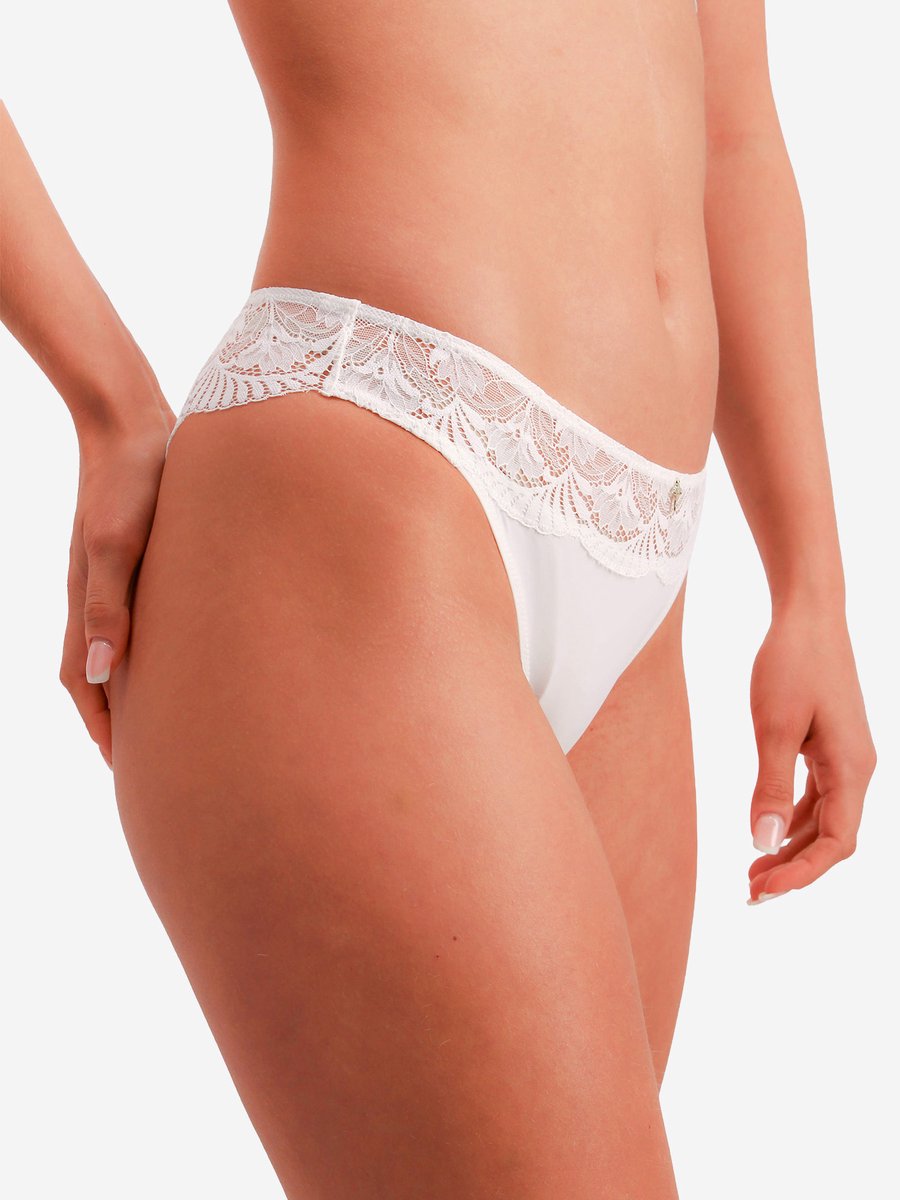Joop! Slip Beautiful