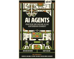 AI Agents
