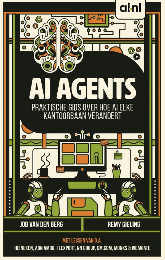 AI Agents