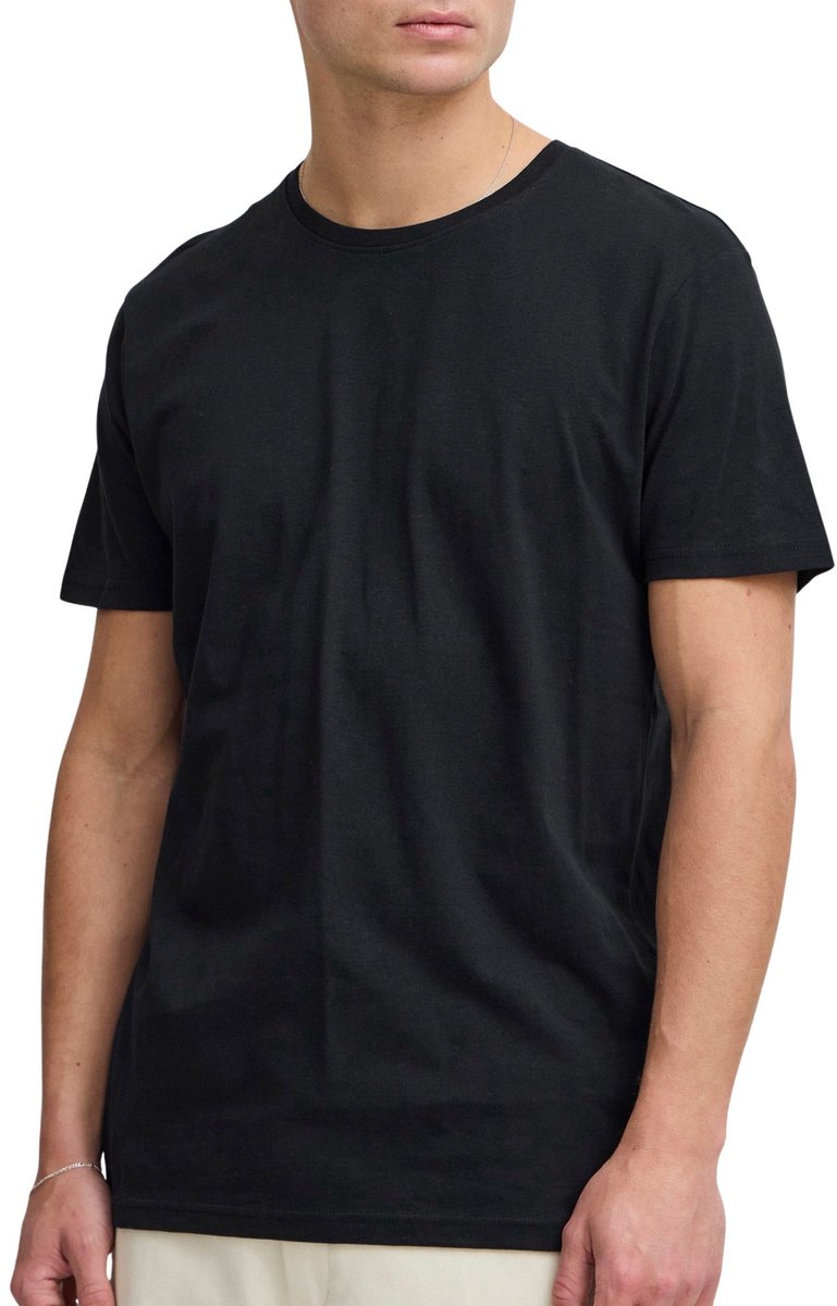 Solid Rock Shirt Heren - Maat L