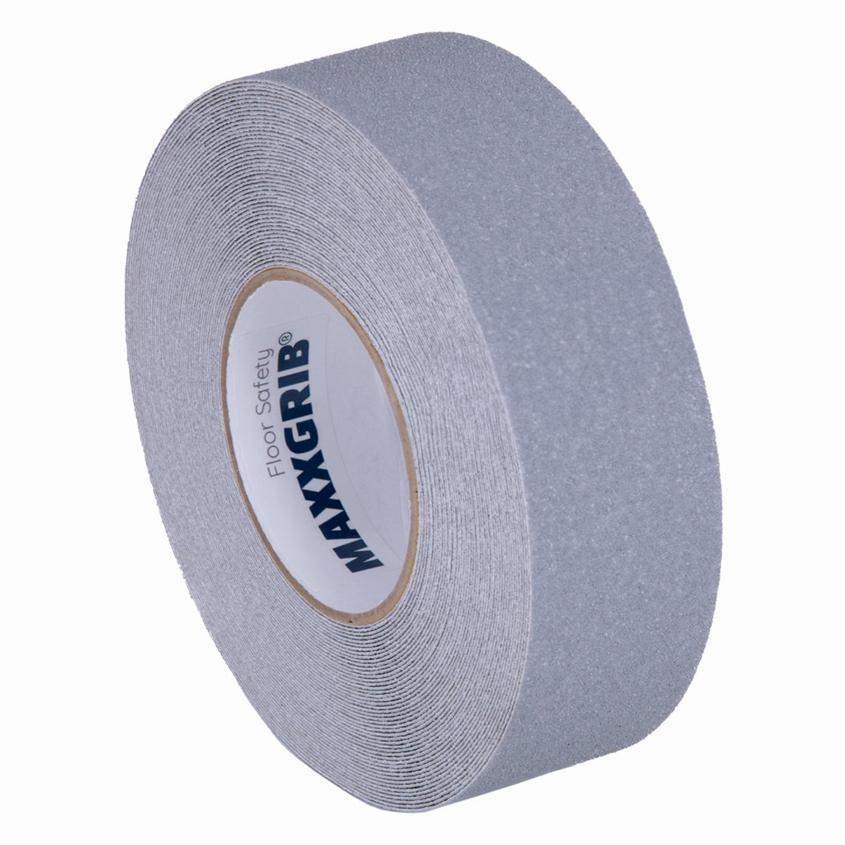 Maxxgrib Anti-slip tape 50mm x 18,3m Grijs