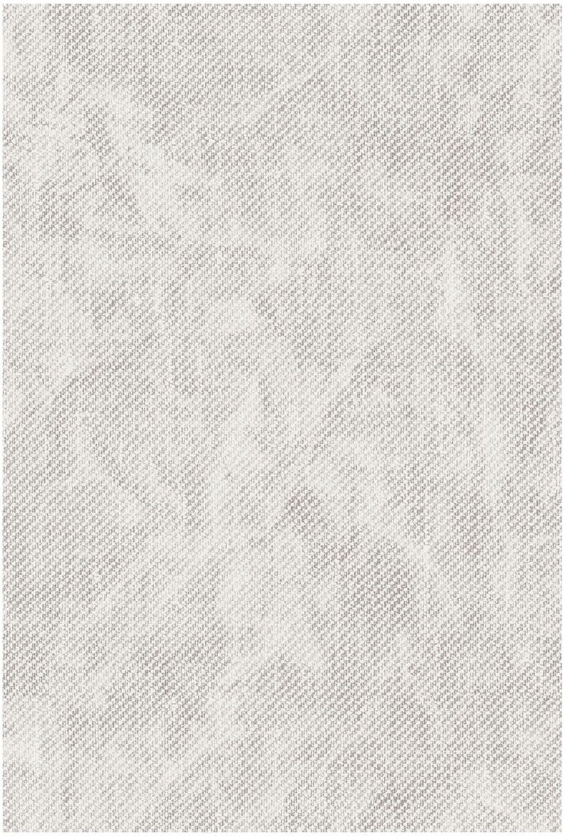 Duni servet dunilin 40x60cm washed linen