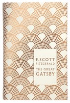 Hardcover
