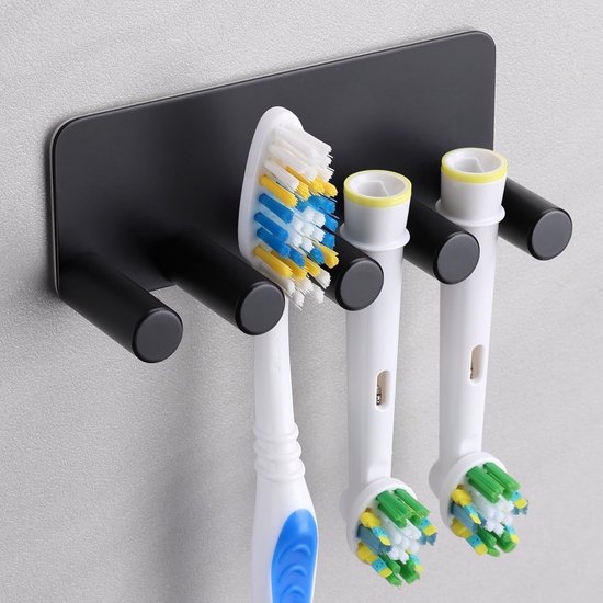 Hoedhanger, Hoedenhouder Voor Vrachtwagen SUV Autostoel Om De Vorm Van De Pet Te Behouden Autostoelrugorganizers Voor Kleding Cowboy~p179762869