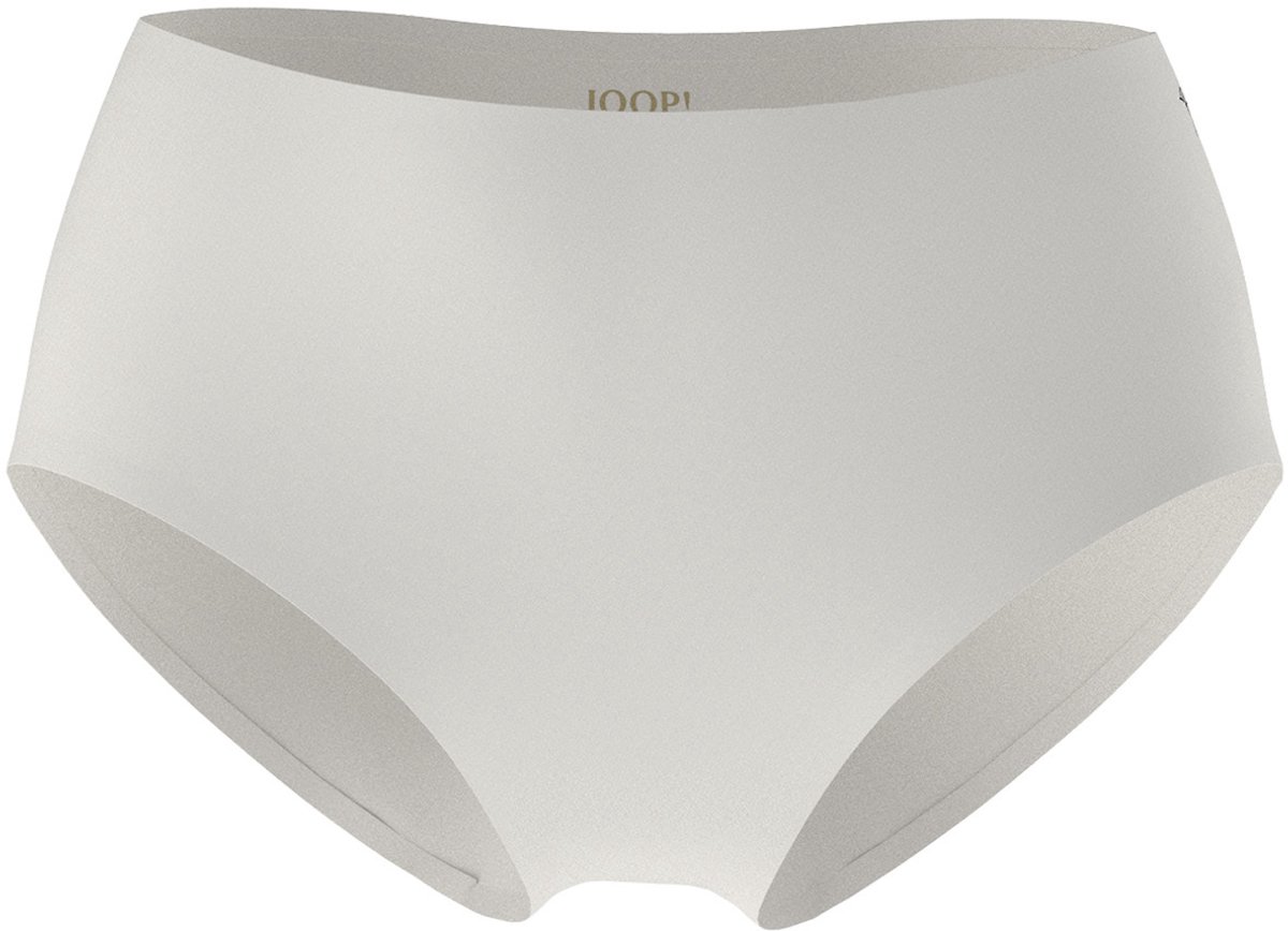 Joop! Panty Sensation
