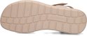 PDP.ProductImage.Thumb.Image.srtText 15