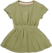 Robe Noppies Monana Bébé Taille 92