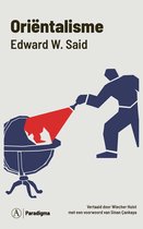livre numérique