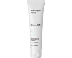 Mesoestetic - Hydracream Fusion - 100 ml