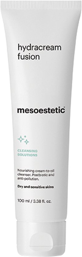 Mesoestetic - Hydracream Fusion - 100 ml