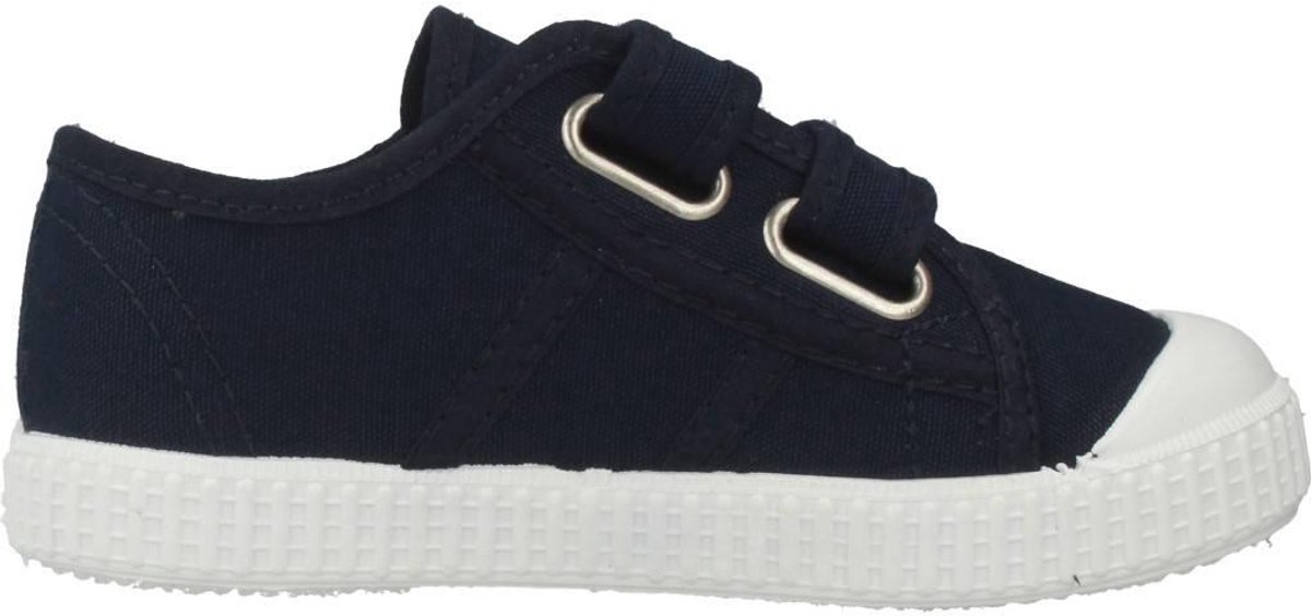 Kindersneakers 136606