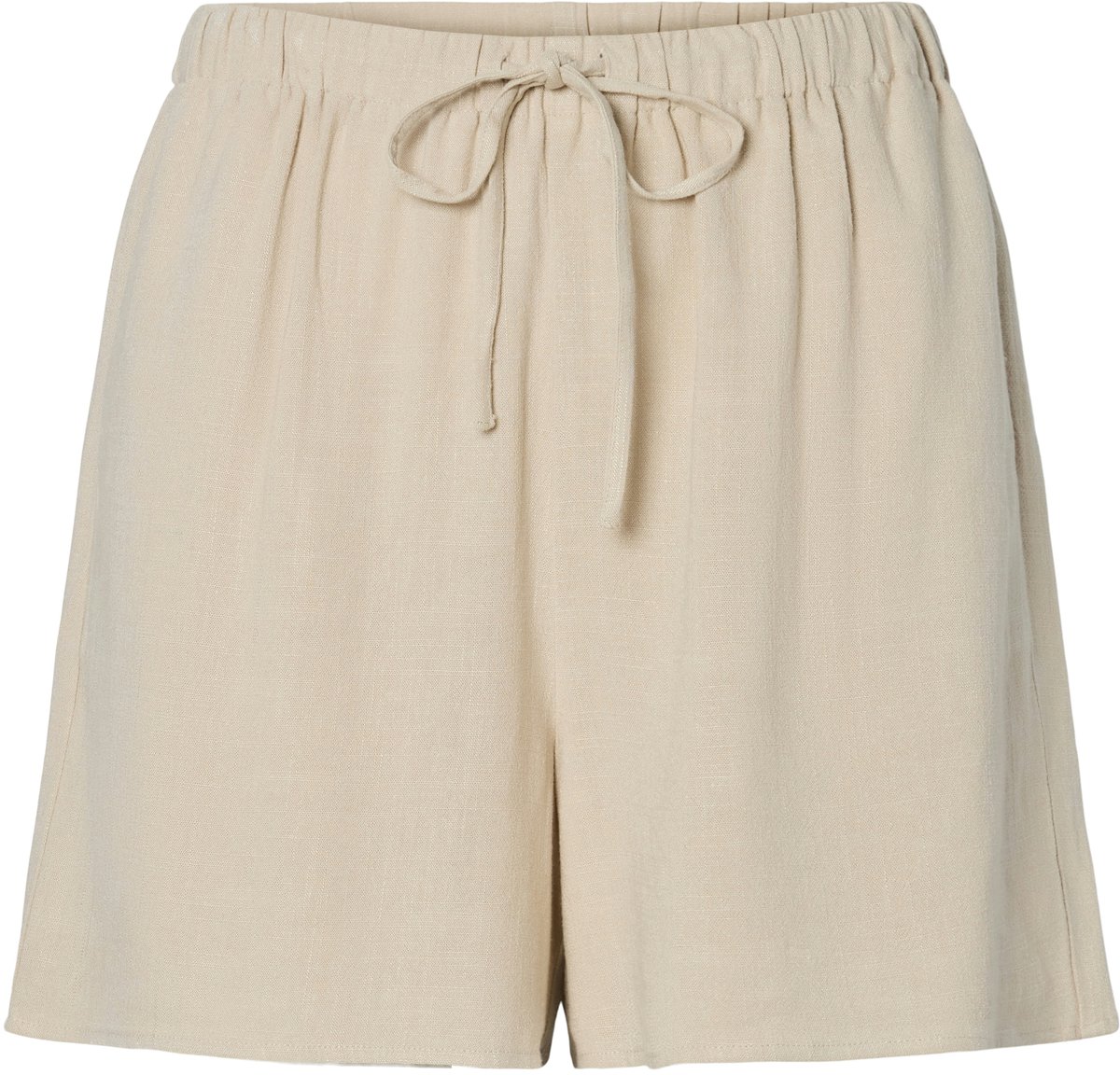 Pieces Shorts PCVINSTY HW