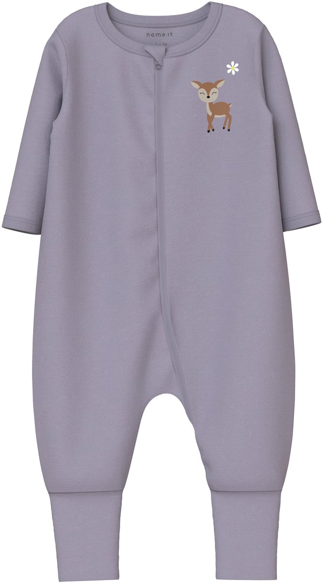 Name it Pyjama 2-pack