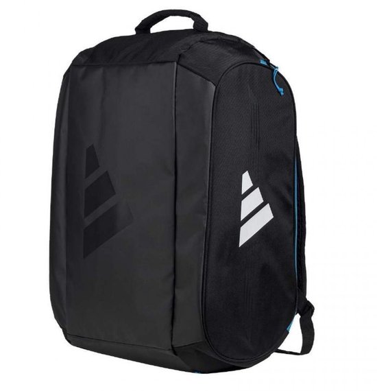 Adidas Racketbag Protour 3.4 Black