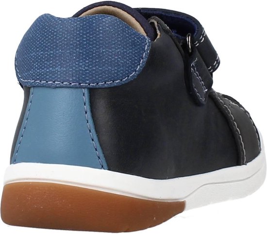 GARVALIN 211602 Blauw 20 EU