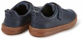 Camper Runner Four Sneaker - Kinderen - Blauw - 29