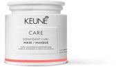 Keune Masker Care Confident Curl Moisturizing Mask Curl Type 2A-2C 200ml