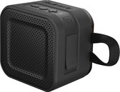 Skullcandy Barricade Mini Mono draadloze luidspreker Zwart