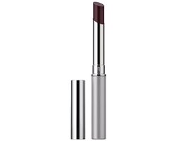 Clinique Almost Lipstick - Black Honey - Subtiele glans