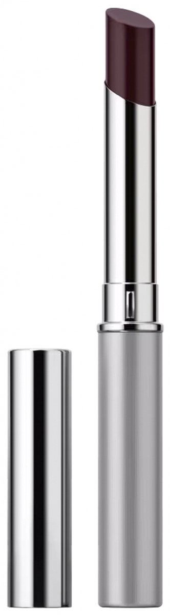 Clinique Almost Lipstick in Black Honey 1,9 g Transparant