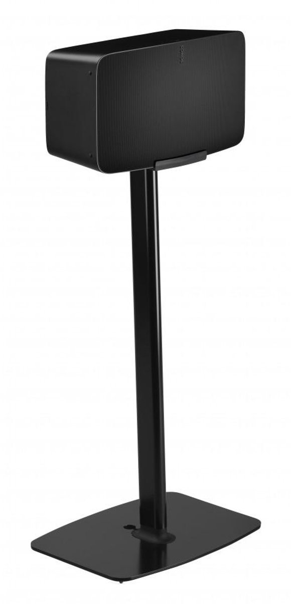 Flexson Sonos Five/Play:5 standaard — afbeelding 5