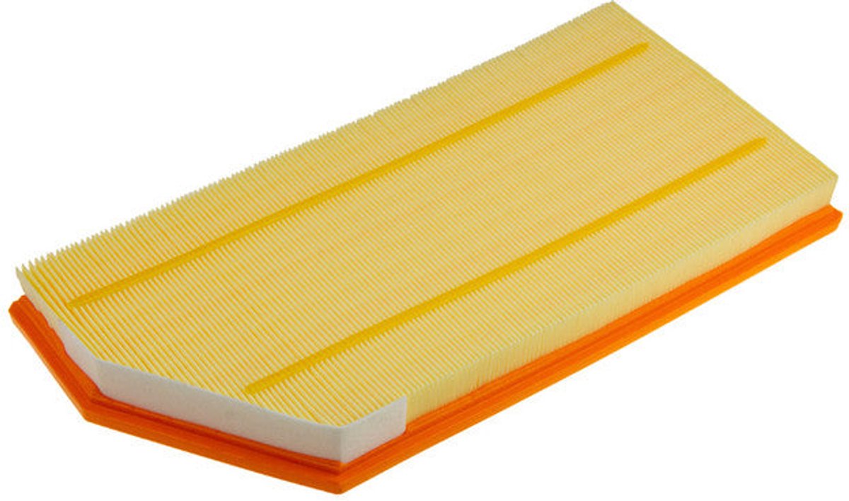 Luchtfilter OEM A6540940004