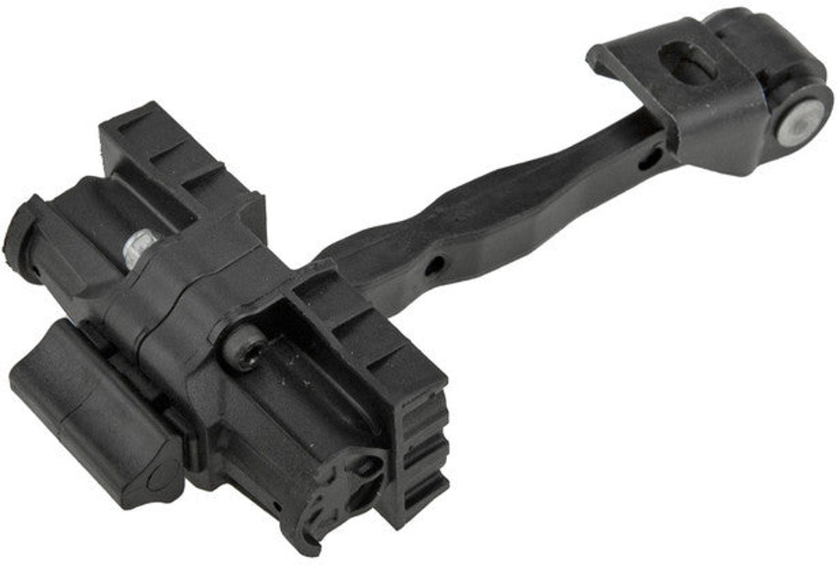 Deurvastzetter achter OEM 6V0839249