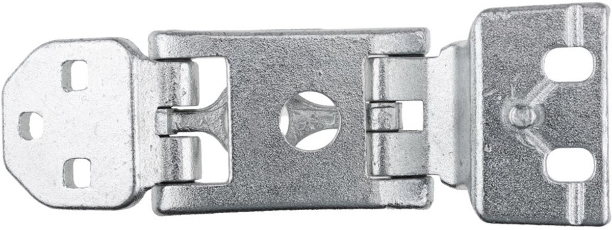 Deurscharnier OEM 844000014R