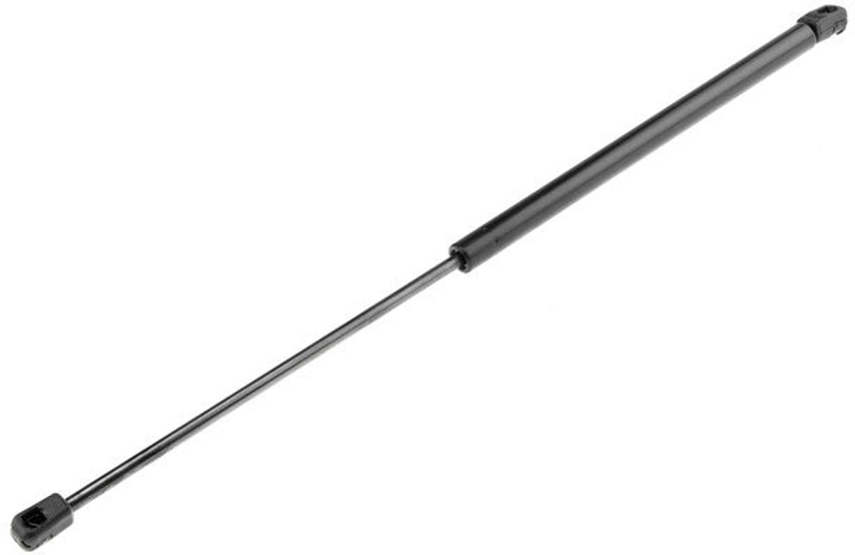 Gasveer achterklep OEM 81771-2R000