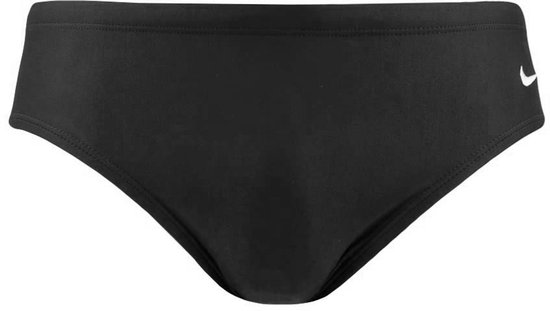 MANSTORE Heren Low Rise Letter Tanga, Dope., L
