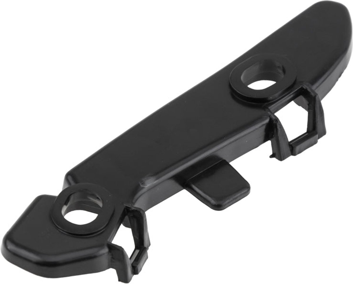Bumperhouder OEM 51117279712