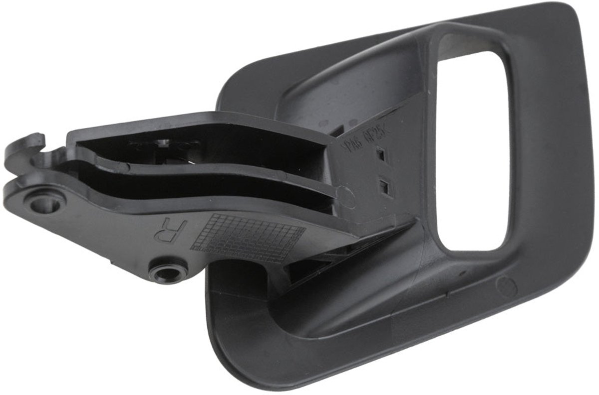 Deurhendel OEM 5J0837226B