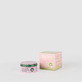 BBODY - Superfoods & Matcha - Premium Matcha - 40g