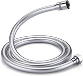 Flexible de douche Ibenzoa® durable et antibactérien, anti-pliage – Longueur 150 cm