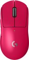 Roze