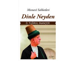 Dinle Neyden