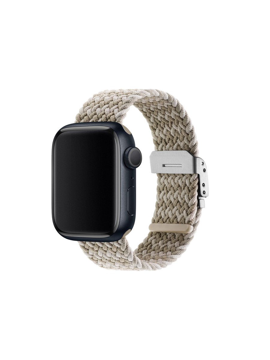 Ted Baker Elastic Tb Kijk Naar Bandjes Beige Armband: 100% Fabric BKS38S325B0, BKS42S322B0, BKS42S326B0