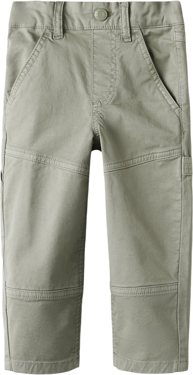 Name it Broek Tapered Fit