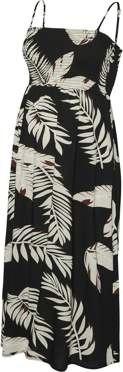 Vero Moda Maternity Jurk VMMEASY Zwangerschapsjurk