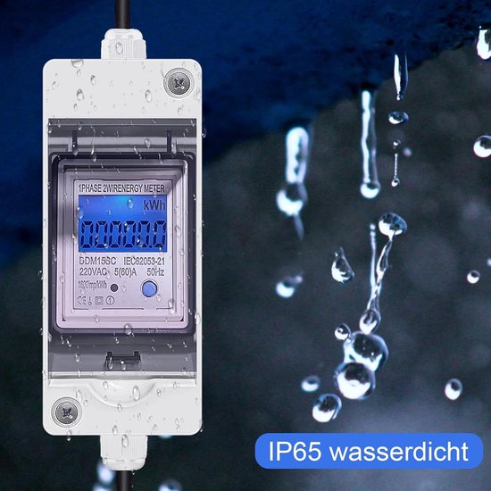 1089054_5