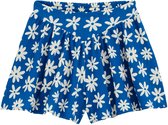 Short WE Fashion Filles avec motif