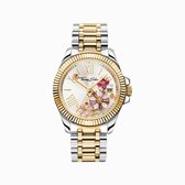 Thomas Sabo - WA0382-291-201 - Montre-bracelet - Femme - Quartz