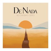 De Nada - No Caminho Certo (CD)