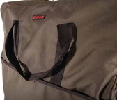 Ultimate Rectangular Keepnet Bag 55cm | Vistas