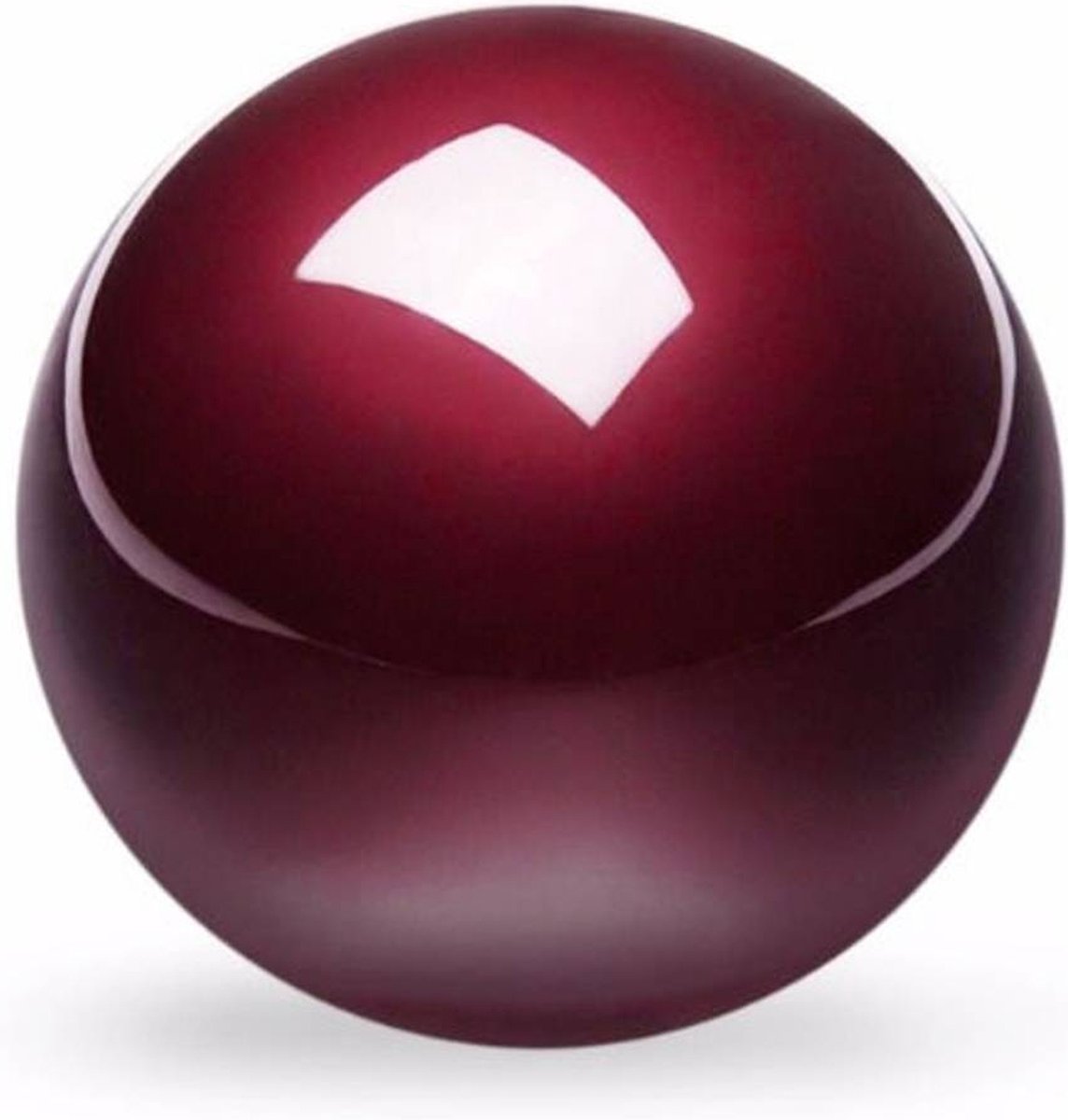 Perixx PERIPRO-303GR Switch-Trackball