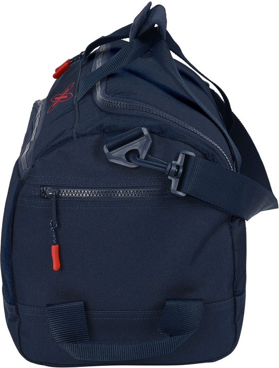 Safta Munich TOPO Sac à Chaussures Moyen, Multi-usages Safta Munich TOPO Sac à Chaussures Moyen, Multi-usages