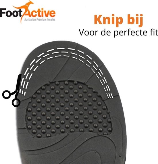 FootActive