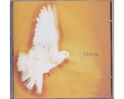 Libera